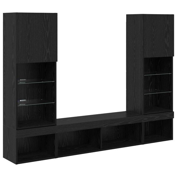 Productafbeelding 1 van 15