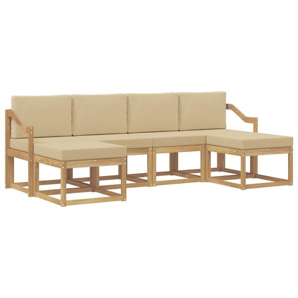 Productafbeelding 1 van 7