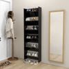 Miniatuurafbeelding van het product 2 van 8