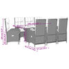 Miniatuurafbeelding van het product 7 van 9