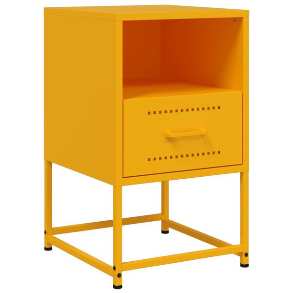 Productafbeelding 4 van 13