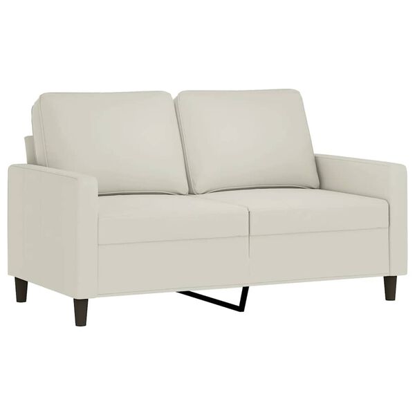 Productafbeelding 4 van 8