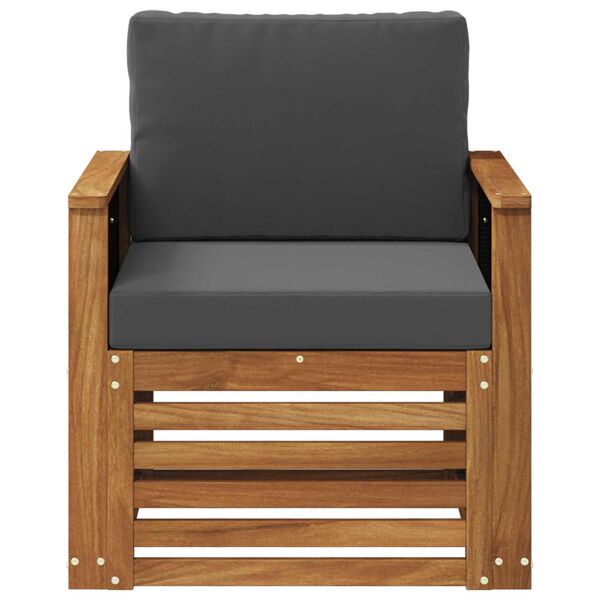 Productafbeelding 3 van 8