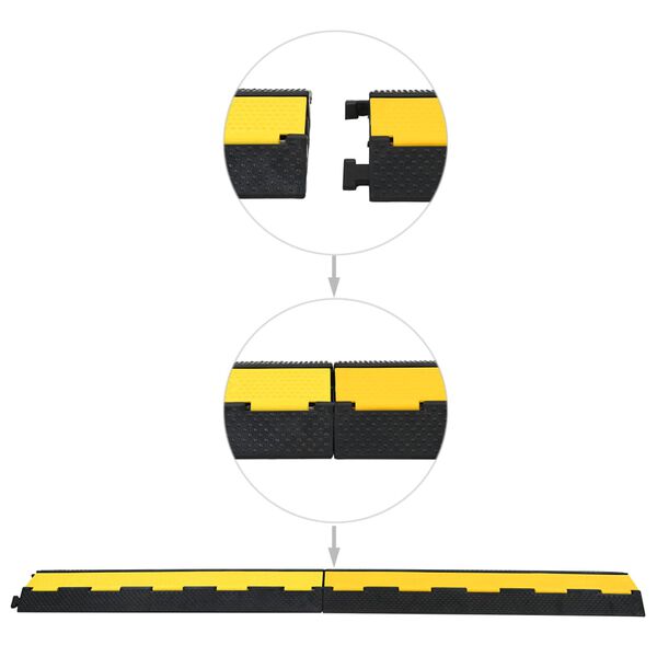 Productafbeelding 3 van 3
