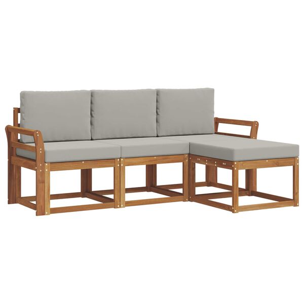 Productafbeelding 1 van 9