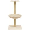 Miniatuurafbeelding van het product 4 van 9