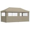 Miniatuurafbeelding van het product 4 van 9