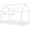 Miniatuurafbeelding van het product 3 van 8