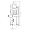 Miniatuurafbeelding van het product 7 van 7