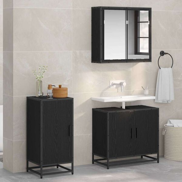 Productafbeelding 2 van 15