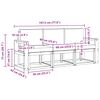 Miniatuurafbeelding van het product 8 van 9