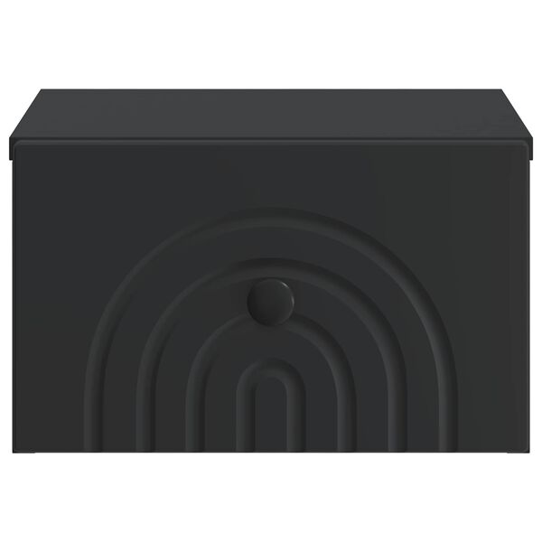 Productafbeelding 4 van 8