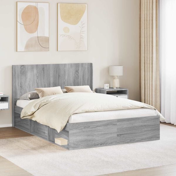 Productafbeelding 2 van 10