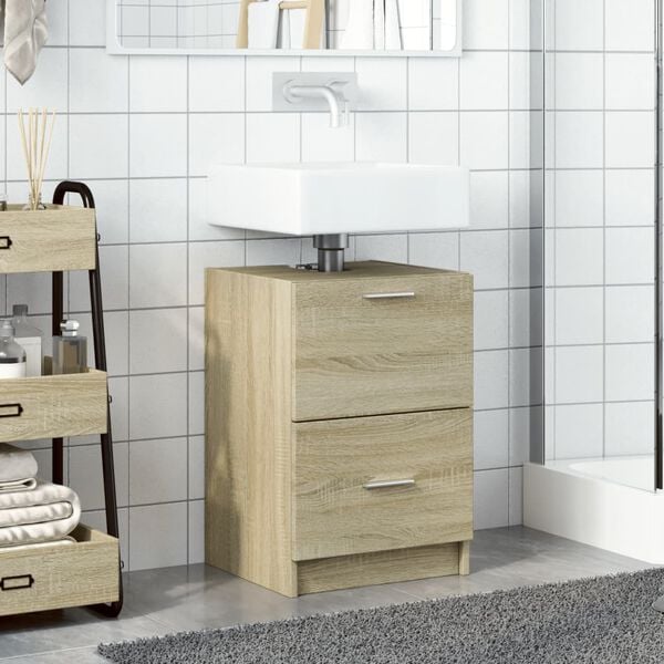 Productafbeelding 3 van 12
