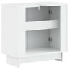 Miniatuurafbeelding van het product 5 van 9
