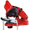 Einhell Kettingslijper GC-CS 85 E 4499920