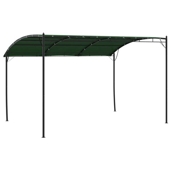 Productafbeelding 4 van 8