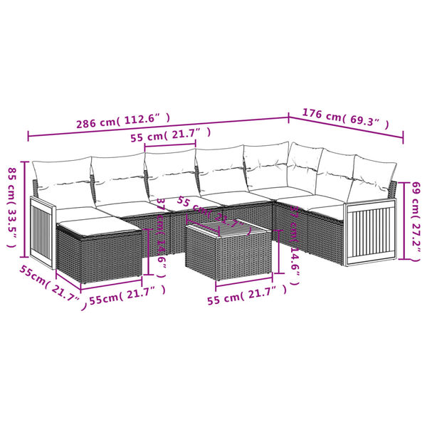 Productafbeelding 3 van 17