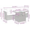 Miniatuurafbeelding van het product 11 van 15