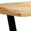 Miniatuurafbeelding van het product 6 van 12