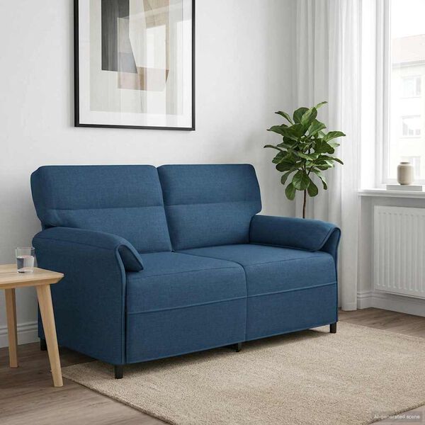 Productafbeelding 2 van 9