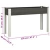 Miniatuurafbeelding van het product 6 van 6