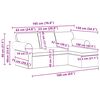 Miniatuurafbeelding van het product 10 van 10