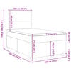 Miniatuurafbeelding van het product 13 van 14