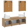 Miniatuurafbeelding van het product 8 van 16