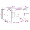 Miniatuurafbeelding van het product 10 van 10