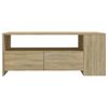 Miniatuurafbeelding van het product 3 van 9