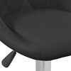 Miniatuurafbeelding van het product 7 van 8