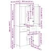 Miniatuurafbeelding van het product 15 van 16