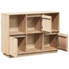Miniatuurafbeelding van het product 7 van 14