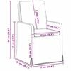 Miniatuurafbeelding van het product 11 van 11