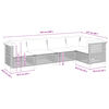 Miniatuurafbeelding van het product 6 van 9