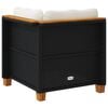 Miniatuurafbeelding van het product 6 van 9