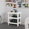 Miniatuurafbeelding van het product 2 van 9