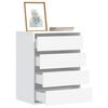 Miniatuurafbeelding van het product 2 van 11