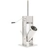 Miniatuurafbeelding van het product 3 van 8