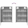 Miniatuurafbeelding van het product 10 van 12