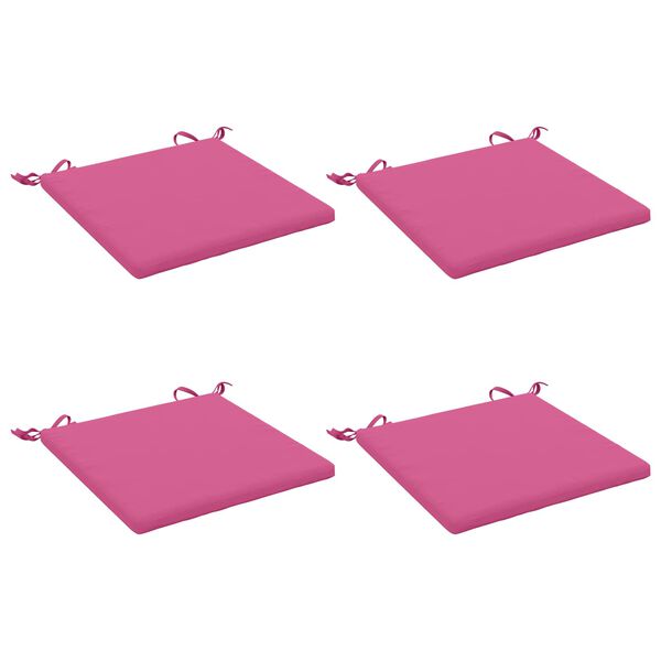 Productafbeelding 1 van 9