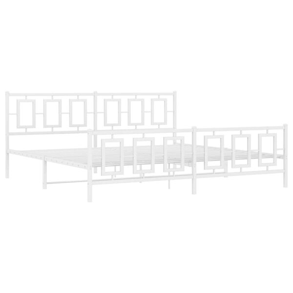 Productafbeelding 3 van 10