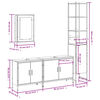Miniatuurafbeelding van het product 13 van 14