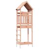 Miniatuurafbeelding van het product 2 van 7