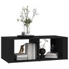 Miniatuurafbeelding van het product 4 van 8