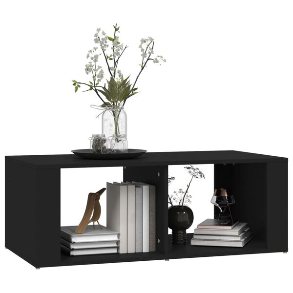 Productafbeelding 4 van 8