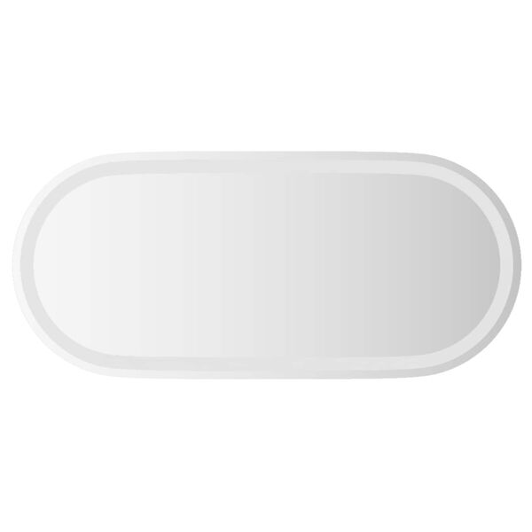 Productafbeelding 1 van 11