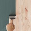 Miniatuurafbeelding van het product 7 van 10