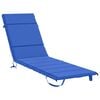 Royal_blue